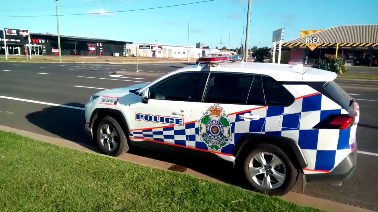 qps new livery YouTube