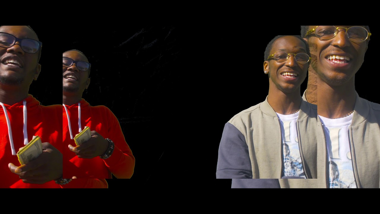 Scrap Sonic X Lul 9 -Last Days (Official Video) shot by @bl3ckjesvs 