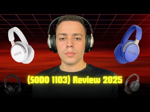 1103   1103 هل تستاهل الشراء