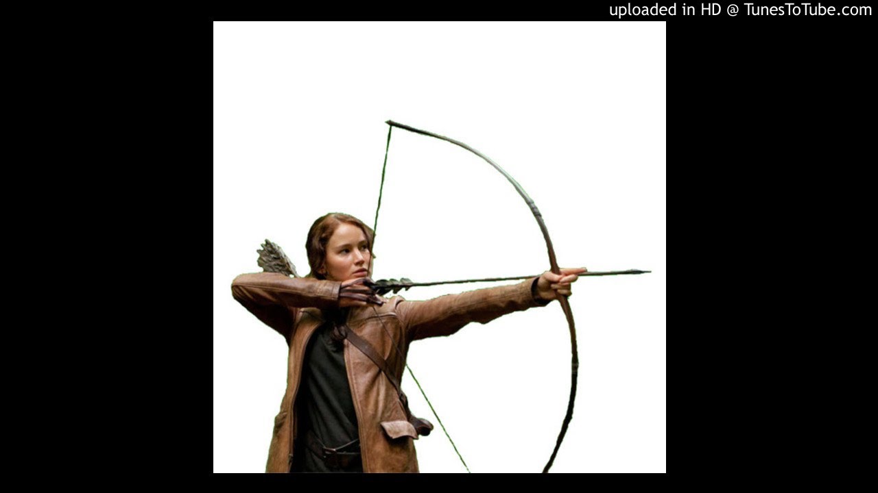 Fliqht - Hunger Game | 