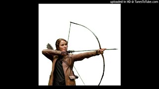 Fliqht - Hunger Game