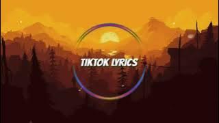 Aki Aki Yay   Zhafran Maulana Full Version   Dj Remix 2020   Tiktok Viral Song   Indonesian Remix