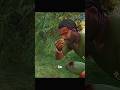 Cómo Convertirse en un Animal en GTA 5… 🐔😳