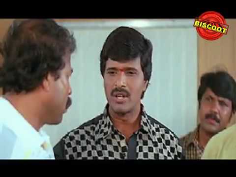 Nannavalu Nannavalu Song ... Presented By Viji.viju....