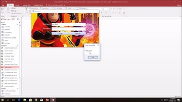 Online Flight Ticketing Database