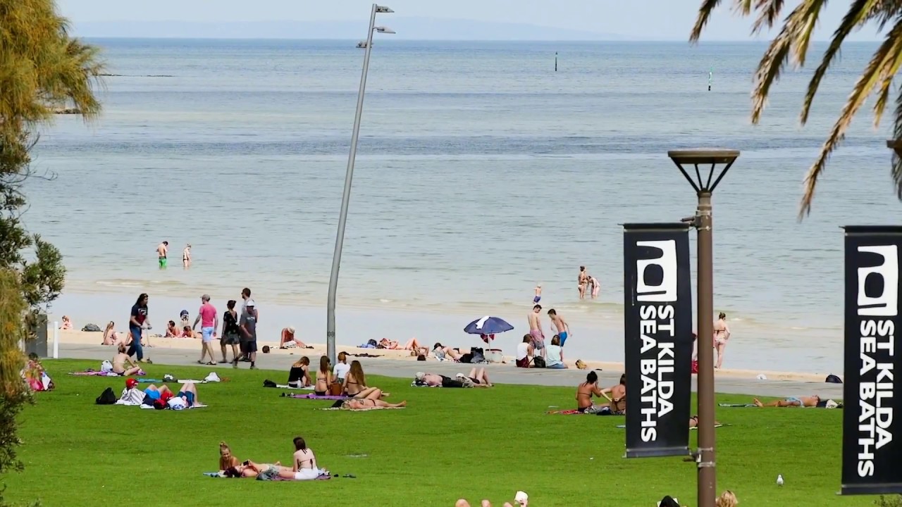 Team Stirling Market Review April 2017 YouTube