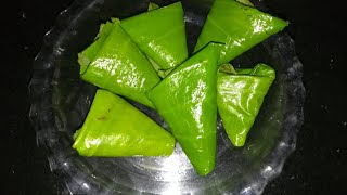 Https://youtu.be/rkf0i2xh_oq paan banane ka tarika perfect how to make
- homemade paan, beeda