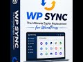 Episode 621: WP Sync – Kill Your Zapier Bill – From Kevin Fahey