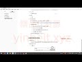 AI大模型小龙虾-OpenClaw-0基础从入门到实战-视频教程-OpenClaw入门到实战课程大纲你知道多少