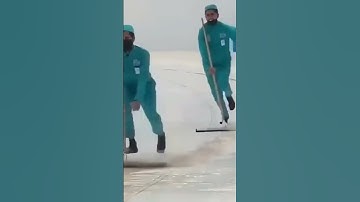 قف دقيقة احترام للقرآن الكريم #_بصوت الشيخ ياسر الدوسري 🎧🎧🎧🎧