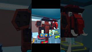 roblox gameplay #roblox #robloxshorts