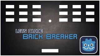 Lets Clone | Brick Breaker screenshot 5