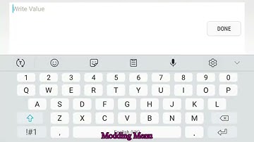 Snake.Io Mod Apk / Mod Menu Latest Version 2025 | Unlimited Money & All Unlocked & All Unlimited