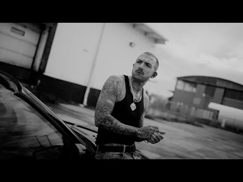 (Shot on Sony FX6) Caskey - DEVIL IN NEW DRESS Freestyle