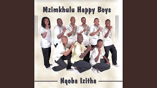 Thatha Mashansi