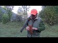 Reportage dici tv ouverture chasse freissinires