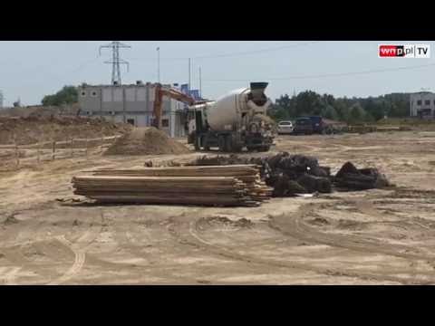 Nexteer Automotive Poland Sp Z Oo Gliwice