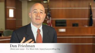 What You And Your Family Could Get Money For If You File A Wrongful Death Case