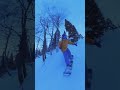 А вы любите лесное катание? Я очень 🌲🏂🌲И вас могу научить! В Шерегеше с 23 по 29 ноября.