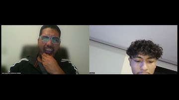 (AC-S09) Week 09 - Task: Assignment – An inspiring success story of this time! - TA2