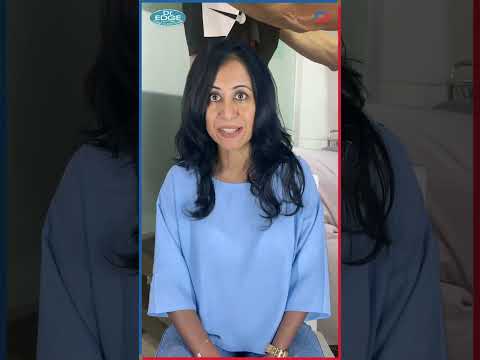 Happy Patients Happy us