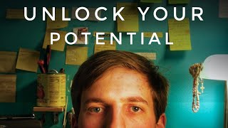 How to Find Focus in a World of Distractions Profile