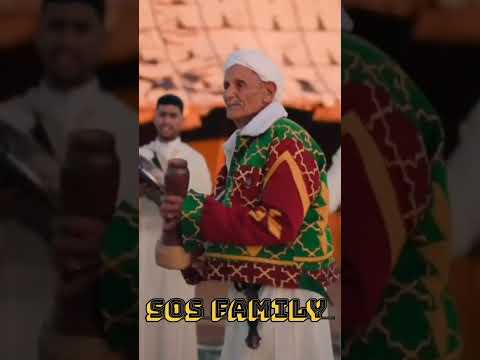 كلاش Youssef 45 زيدي كبي اتاي Remix Zidi Kbi Atay