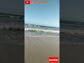 خلوني نبكي على لهالكني يالميمة حالات واتس  