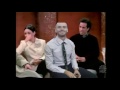 Reece Dorward - Pretty Boy Tony (Seinfeld Remix)