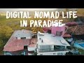 Download Digital Nomad Lifestyle In Paradise | coworking & Coliving In San Juan Del Sur, Digital Nomad Lifestyle In Paradise | coworking & Coliving In San Juan Del Sur,