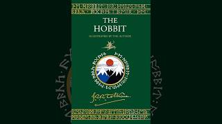 BCS Reads: The HobbitβChapter 10 (A Warm Welcome)