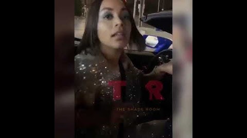 Lauren London celebrating nipsey hussle birthday