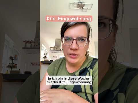 Bildung im Alltag