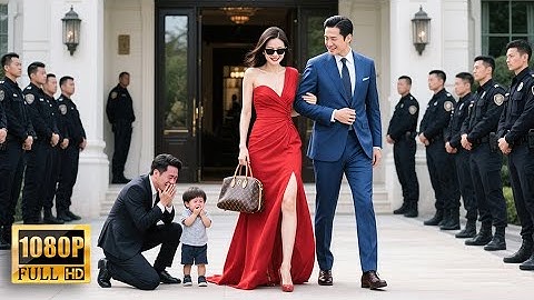 I gave up everything for family,but betrayal by husband and child,I counterattackrose to reclaim all
