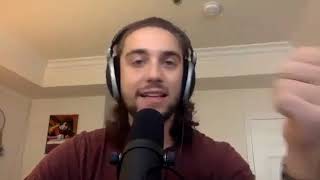 How Nicolas Cole Became Quora's #1 Writer