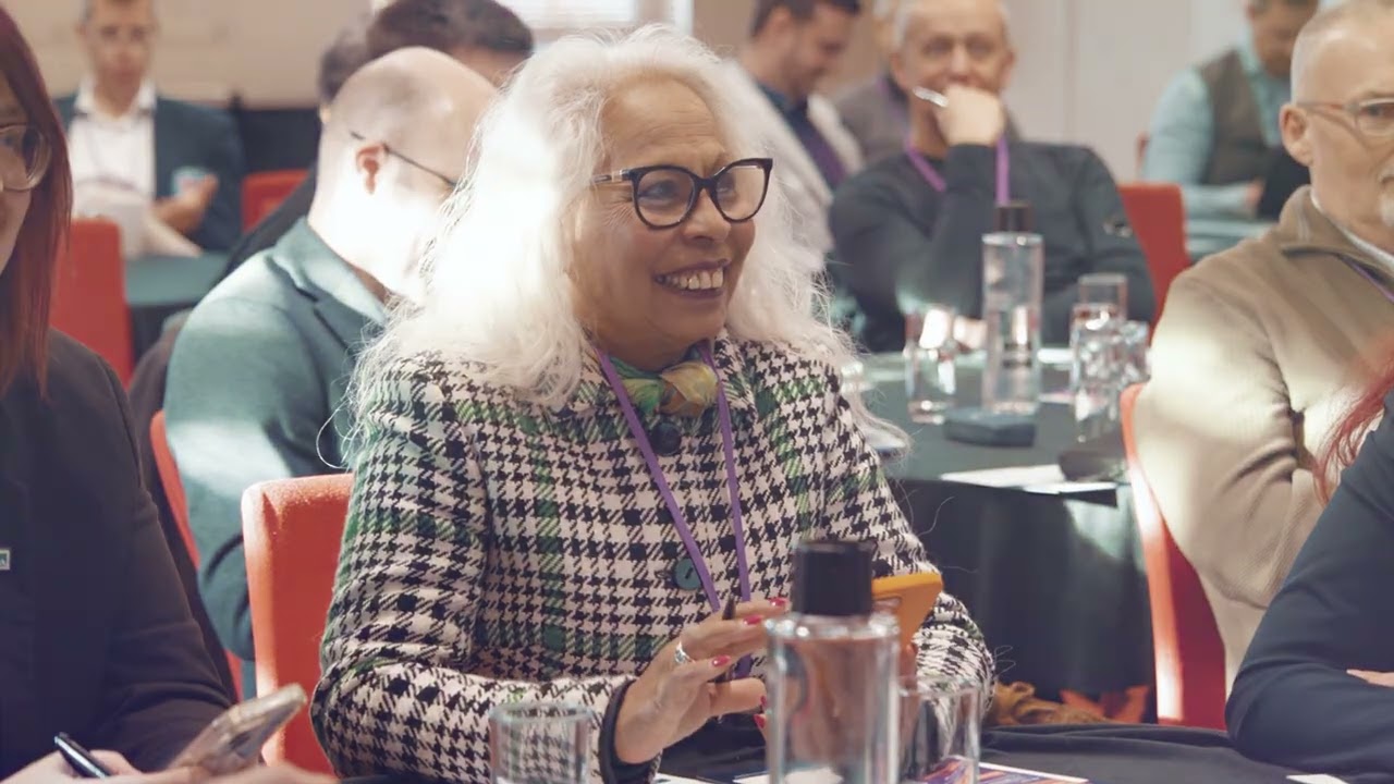 Causeway - The Road to DTRO Highlights