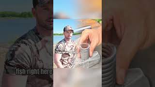 #fishandgame#gamewarden#fishing#fish#fishtok#fishinglife#fishingyiktoks