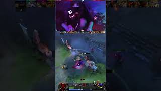 помогите и вы своей подпиской :3 #дота2 #dota2 #дота2мемы #dota2wtf