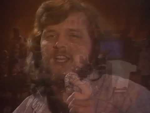 Kayak - Want You To Be Mine