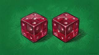 "Gambler’s Fallacy" from the book Attacking Faulty Reasoning (6th Ed., 2009)