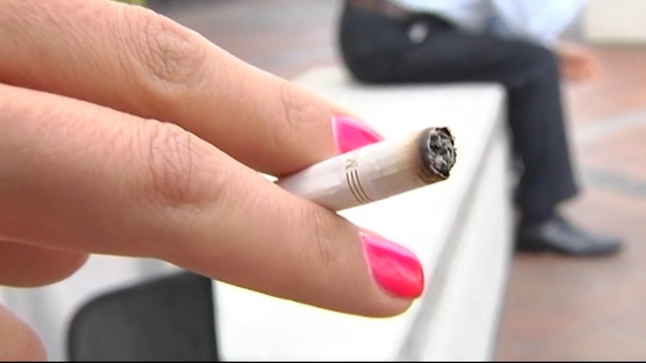 THE INDIANA TOBACCO QUITLINE IS OFFERING TOBACCO USERS FREE MEDICATION