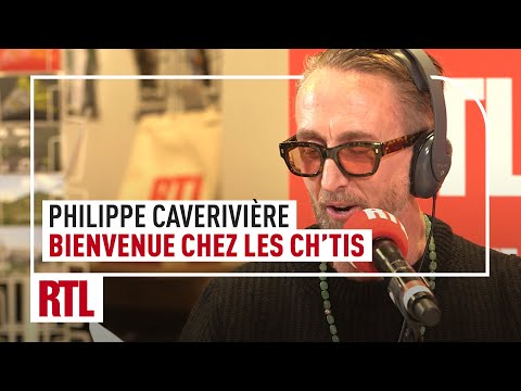 Le 1er œil