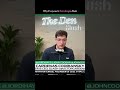 @SlashFinancial why everyone is switching to slash #buisness #motivation #trending #money #ai