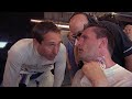 A Texas Twist on the World's Greatest Endurance Race