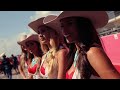 A Texas Twist on the World's Greatest Endurance Race
