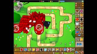 BTD5  ground zero!!!!!!!!!!!!!!!!!!!!!!