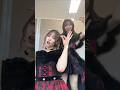 AKB48 倉野尾成美 下尾みう テレ東音楽祭 2025夏 ありがとうございました 途中で音止まった Kuranoonarumis Shitaomiu 쿠라노오나루미 시타오미우 AKB48 倉野尾成美 下尾みう テレ東音楽祭 2025夏 ありがとうございました 途中で音止まった Kuranoonarumis Shitaomiu 쿠라노오나루미 시타오미우
