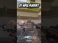 Apex Divison #apex #cheat #gaming