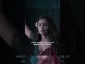 [Movie Name] RecapEndingExplained &amp; Hidden Details