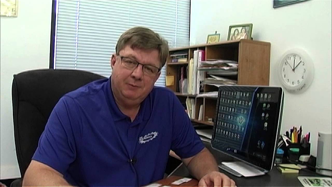 Mr. Soundman - Sacramento Live Sound